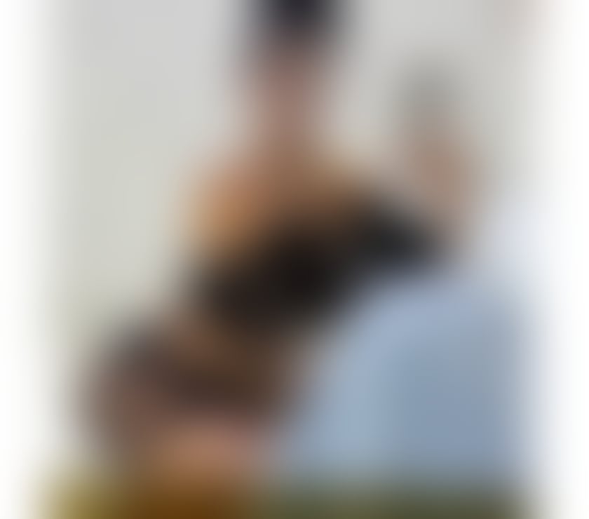 Escorts Nottinghamshire Nottingham - Photos for NEW HOT INDEPENDENT GIRL*REAL PHOTO