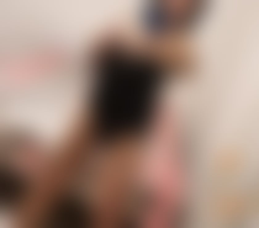 Escorts Nottinghamshire Nottingham - Photos for NEW HOT INDEPENDENT GIRL*REAL PHOTO