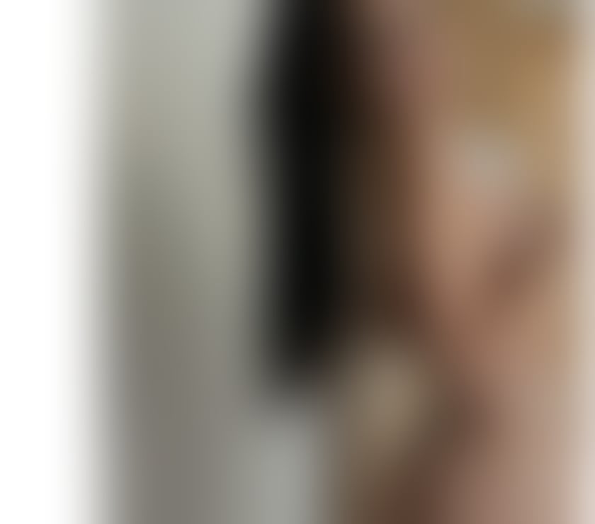 Escorts Greater Manchester Trafford - Photos for NEW HOT INDEPENDENT GIRL*REAL PHOTO