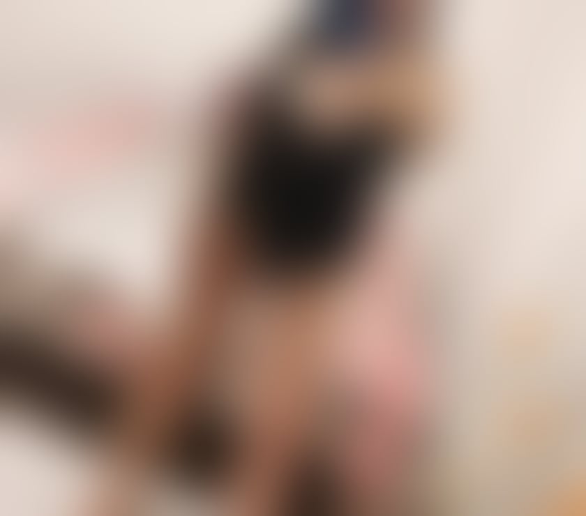 NEW HOT INDEPENDENT GIRL*REAL PHOTO