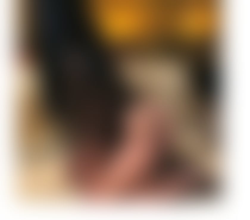 New Escorts Forest Fields Nottingham - Photos for NEW HOT INDEPENDENT GIRL*REAL PHOTO