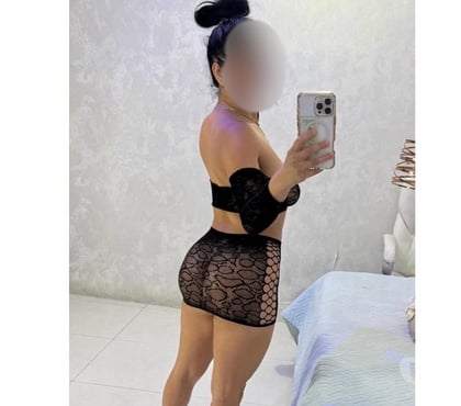 Photos for NEW HOT INDEPENDENT GIRL*REAL PHOTO