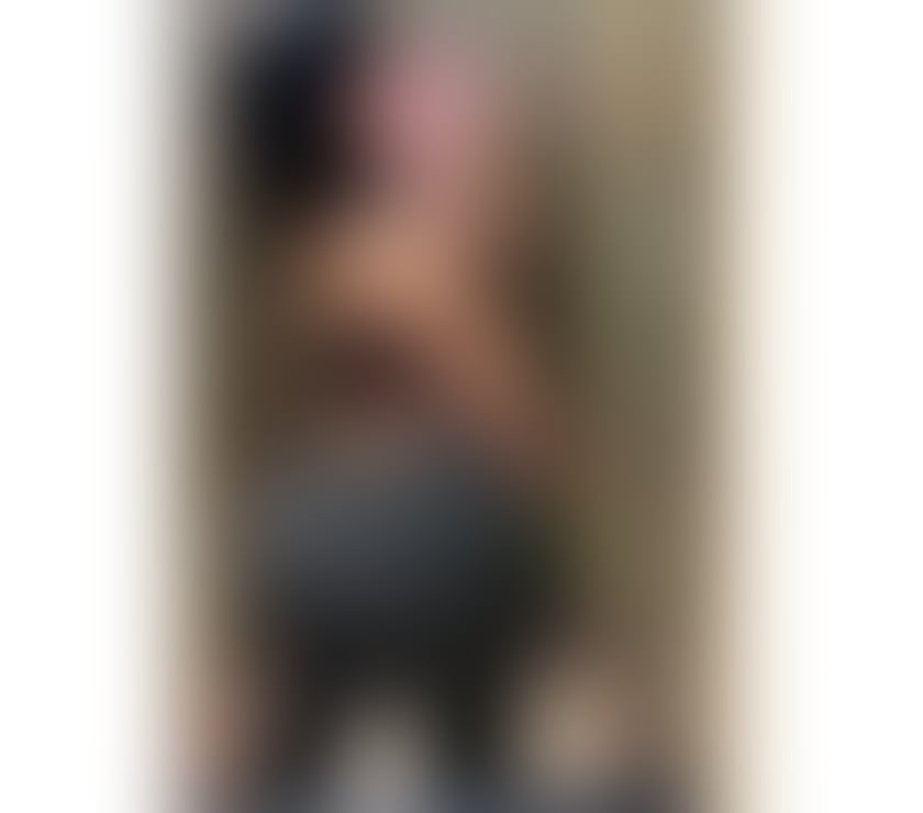 Escorts Walthamstow East London - Photos for 🤤🌶️🔥SEXY BRZILIAN🤤🔥🌶️