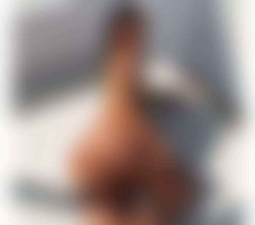 Escorts Greater Manchester Bolton - Photos for NEW in Town💎PARTY GIRL🔝100% real🔥AVAILABLE❤️