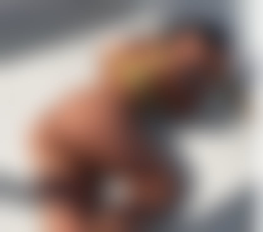 Escorts Greater Manchester Bolton - Photos for NEW in Town💎PARTY GIRL🔝100% real🔥AVAILABLE❤️