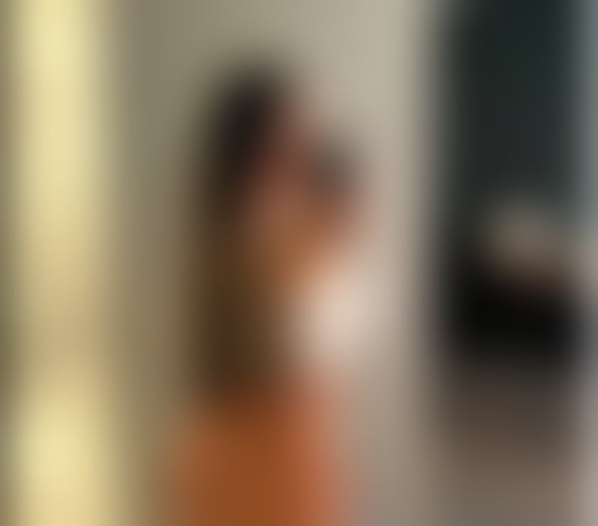 Escorts West Yorkshire Leeds - Photos for Roxy🤩new girl in town 💖best service💖no rush❌