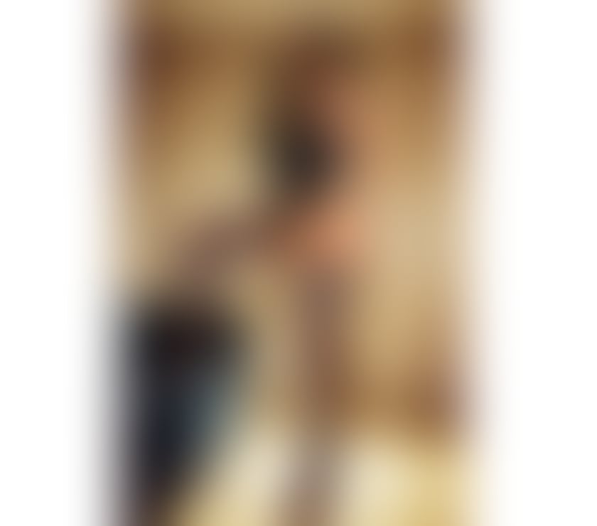 Escorts West Yorkshire Leeds - Photos for Sarah❤️‍🔥brunette hot 🔥best party 🎉🔥