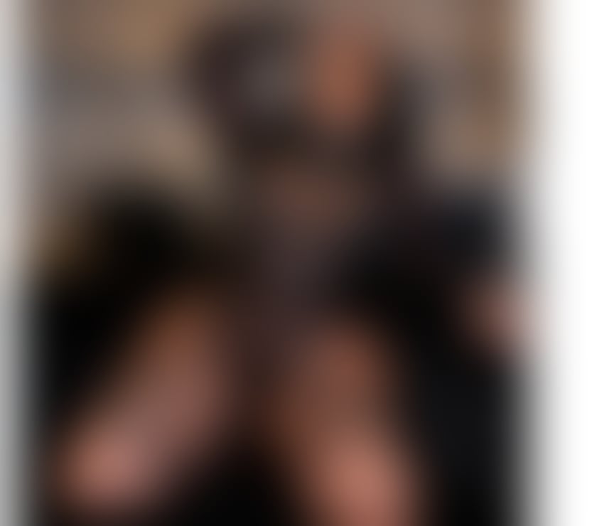 Escorts and Massages Leeds City Centre Leeds - Photos for Sarah❤️‍🔥brunette hot 🔥best party 🎉🔥