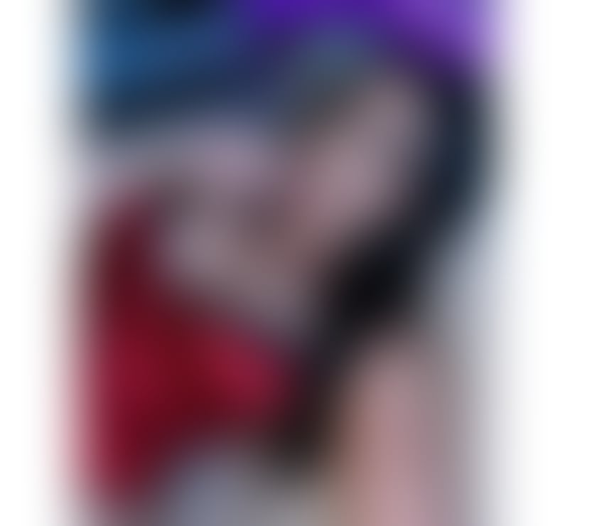 Escorts West Yorkshire Leeds - Photos for Sarah❤️‍🔥brunette hot 🔥best party 🎉🔥