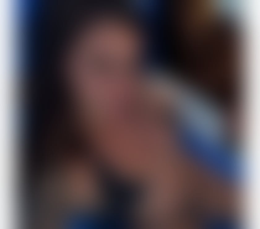 Escorts West Yorkshire Leeds - Photos for Roxy🤩new girl in town 💖best service💖no rush❌