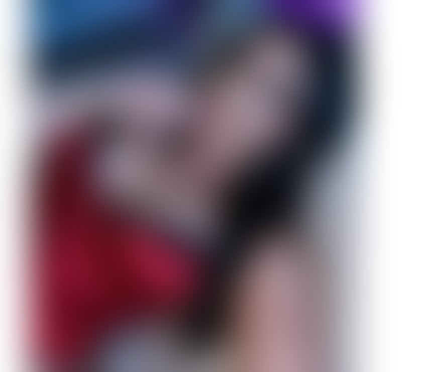 Escorts West Yorkshire Leeds - Photos for Sarah❤️‍🔥brunette hot 🔥best party 🎉🔥