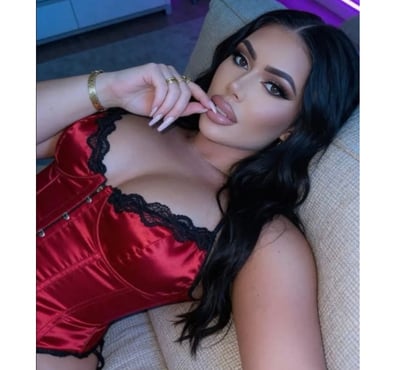 Escorts and Massages Leeds City Centre Leeds - Photos for Sarah❤️‍🔥brunette hot 🔥best party 🎉🔥