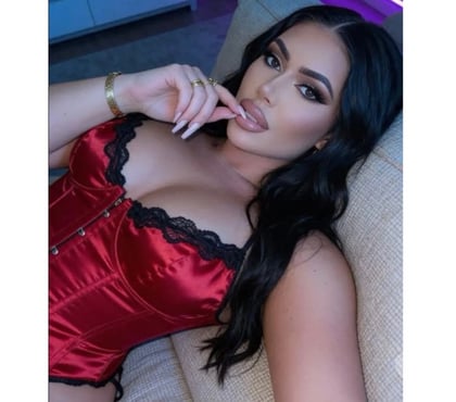 Escorts and Massages Leeds City Centre Leeds - Photos for Sarah❤️‍🔥brunette hot 🔥best party 🎉🔥