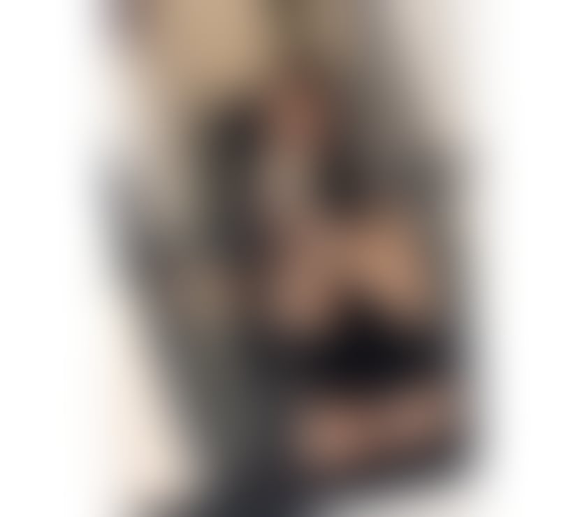 Escorts East London Bow - East London - Photos for BEST SERVICE🔝FOR YOU💦👅HOT MOMENTS with me❤