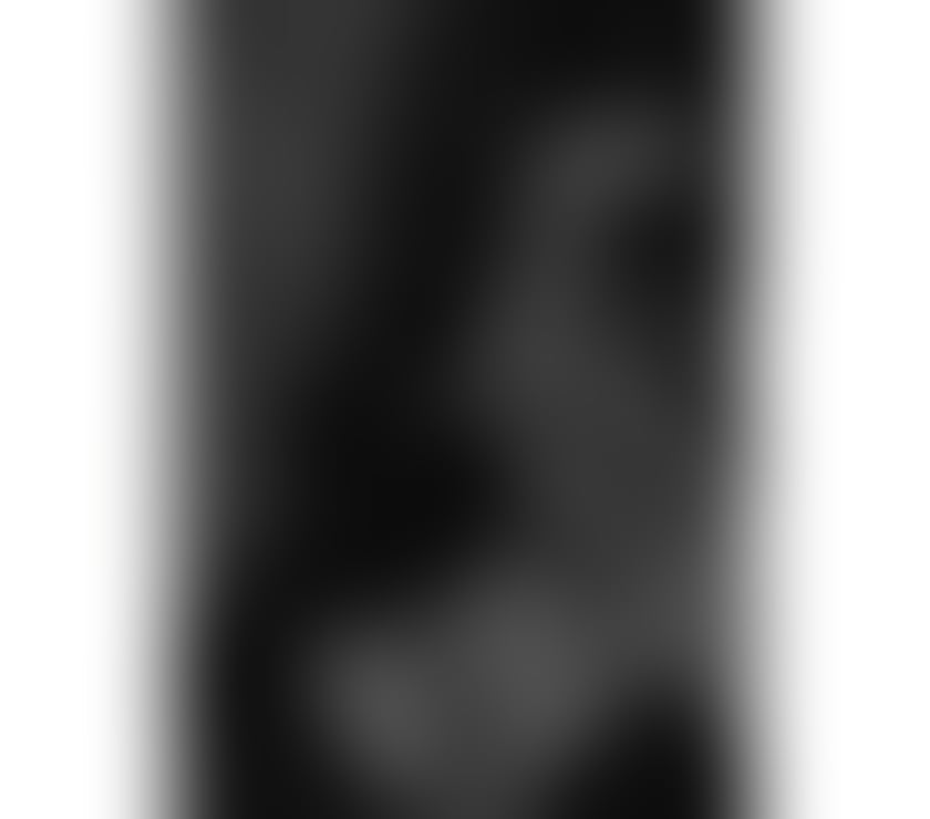 Escorts Greater Manchester Manchester - Photos for 💋SARAH💋 The best experience🔞NO RUSH🥵