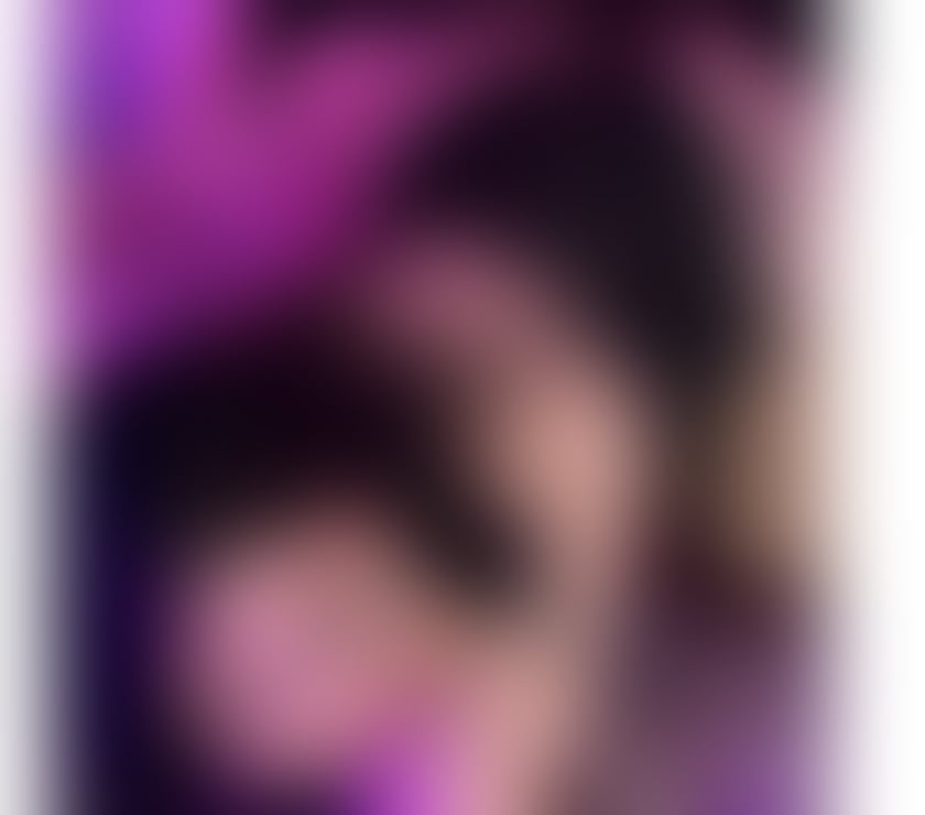 Escorts Greater Manchester Manchester - Photos for 💋SARAH💋 The best experience🔞NO RUSH🥵