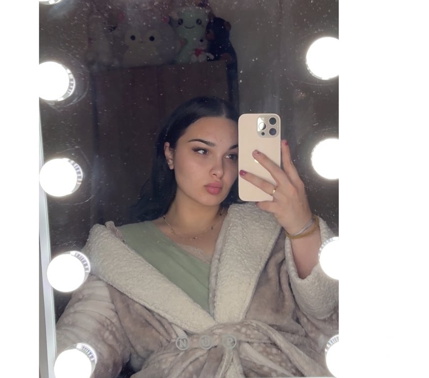 Escorts Greater Manchester Manchester - Photos for 💋SARAH💋 The best experience🔞NO RUSH🥵