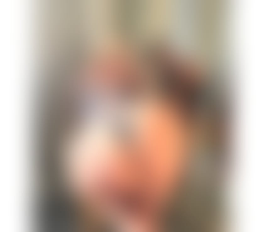 Escorts South East London Lewisham - Photos for CHLOE NEW ❤️ MILF