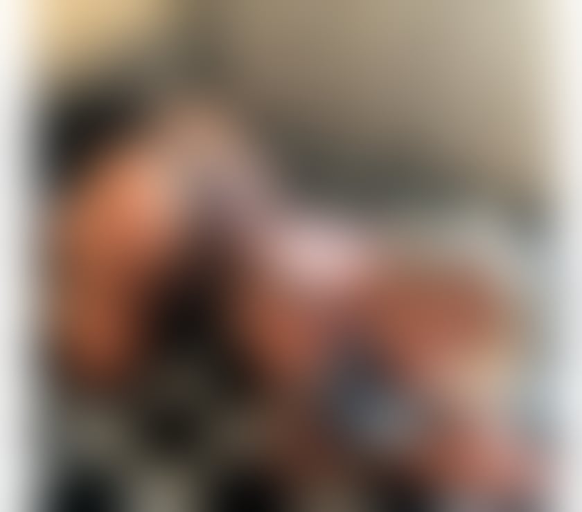 Escorts South East London Lewisham - Photos for CHLOE NEW ❤️ MILF