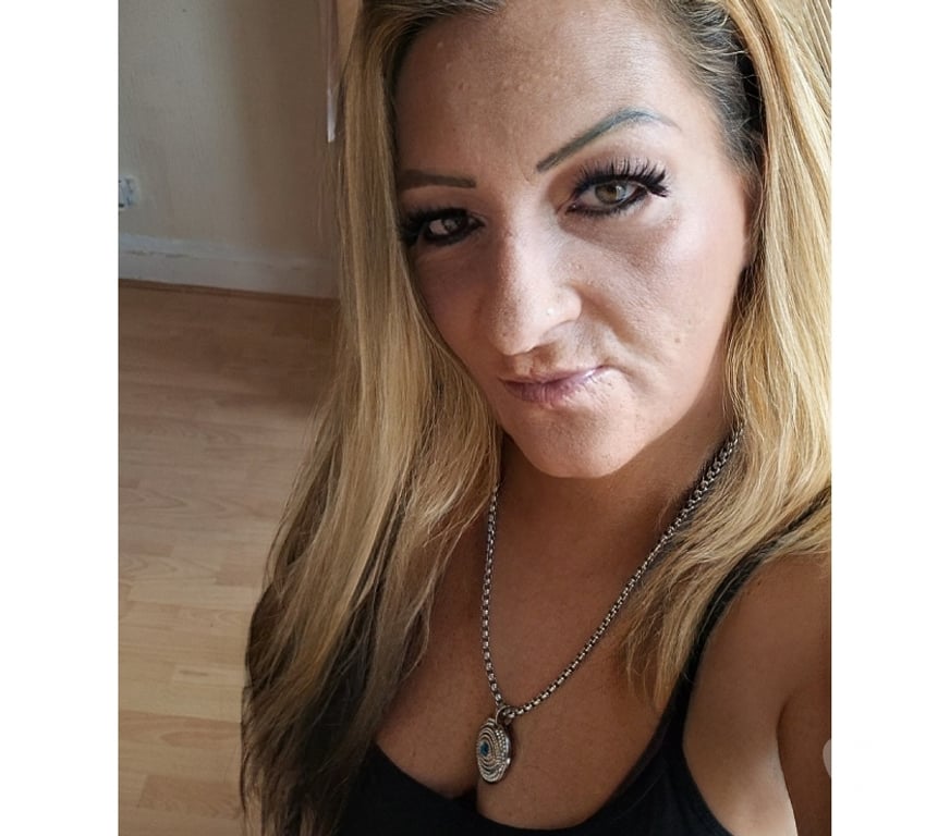 Escorts South East London Lewisham - Photos for CHLOE NEW ❤️ MILF