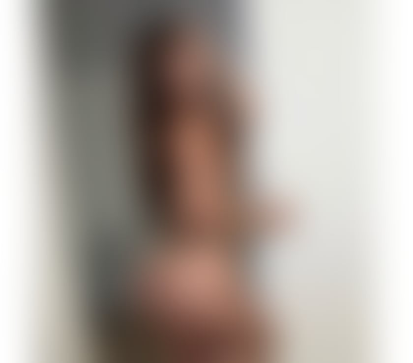 Escorts South East London Woolwich - South East London - Photos for NEW PARTY GIRL IN TOWN 💯REAL PHOTO