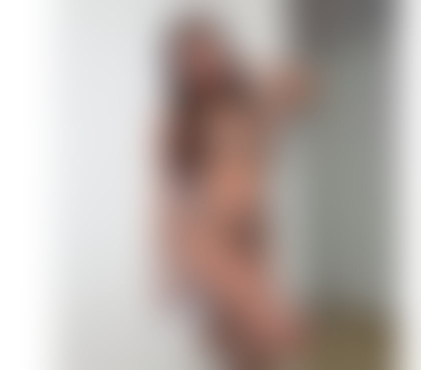 NEW PARTY GIRL IN TOWN 💯REAL PHOTO