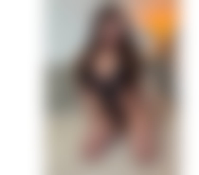 Escorts South East London Woolwich - South East London - Photos for NEW PARTY GIRL IN TOWN 💯REAL PHOTO