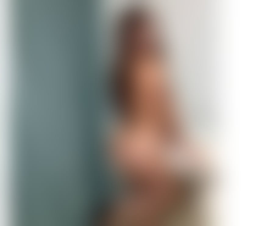 Escorts South East London Woolwich - South East London - Photos for NEW PARTY GIRL IN TOWN 💯REAL PHOTO