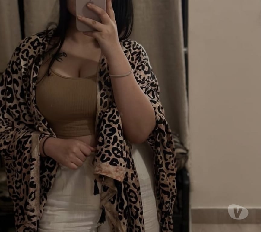 Escorts West Midlands Coventry - Photos for PAKISTANI GIRL - TIGHT, SWEET & ADDICTIVE 💦