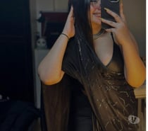 PAKISTANI GIRL - TIGHT, SWEET & ADDICTIVE 💦