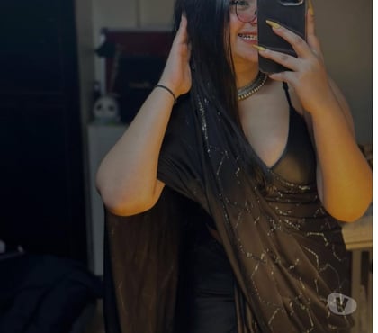 Escorts Coventry City Centre Coventry - Photos for PAKISTANI GIRL - TIGHT, SWEET & ADDICTIVE 💦