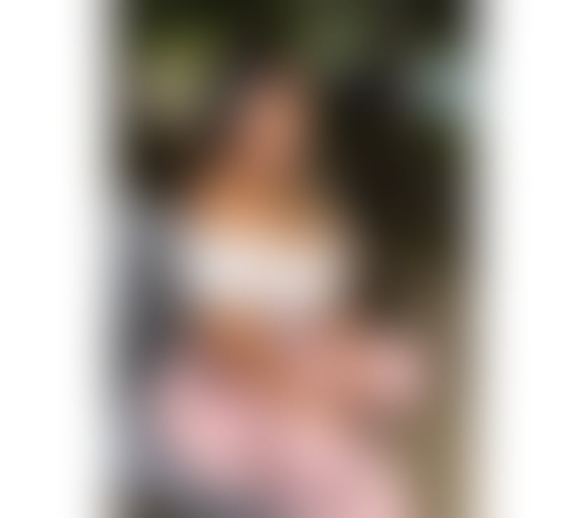 Escorts Leytonstone East London - Photos for 🔥🫦HOT LATINA READY NOW 🔥🔥