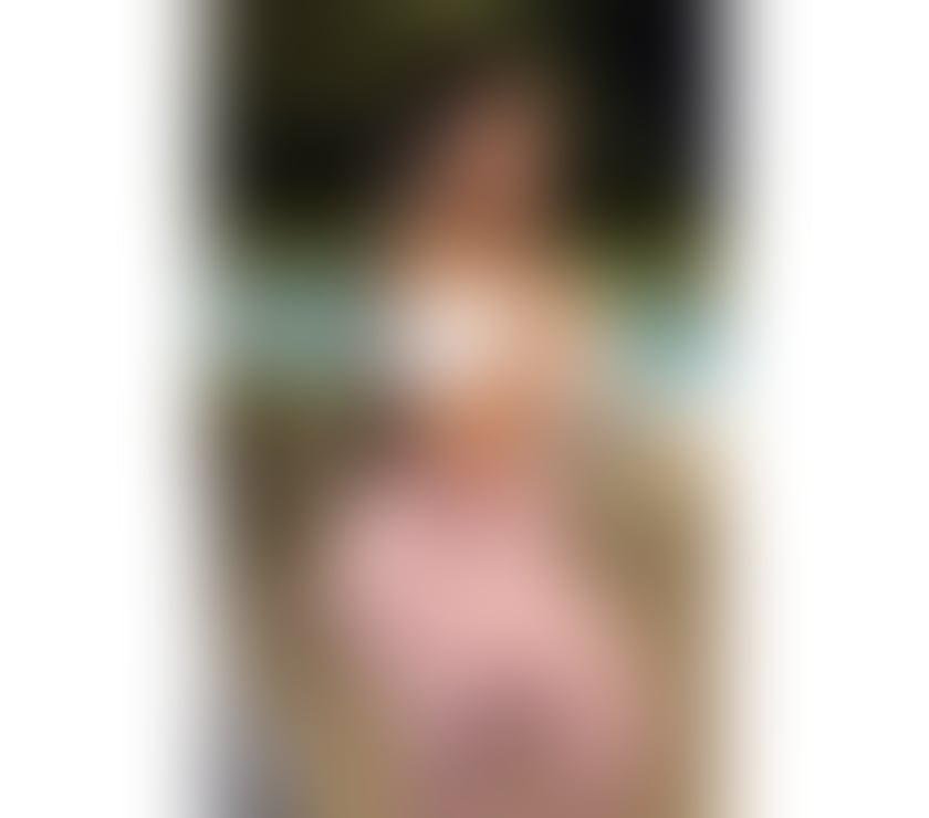 Escorts East London Leytonstone - East London - Photos for 🔥🫦HOT LATINA READY NOW 🔥🔥