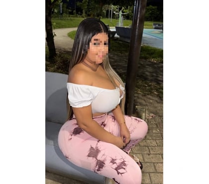 Escorts Leytonstone East London - Photos for 🔥🫦HOT LATINA READY NOW 🔥🔥