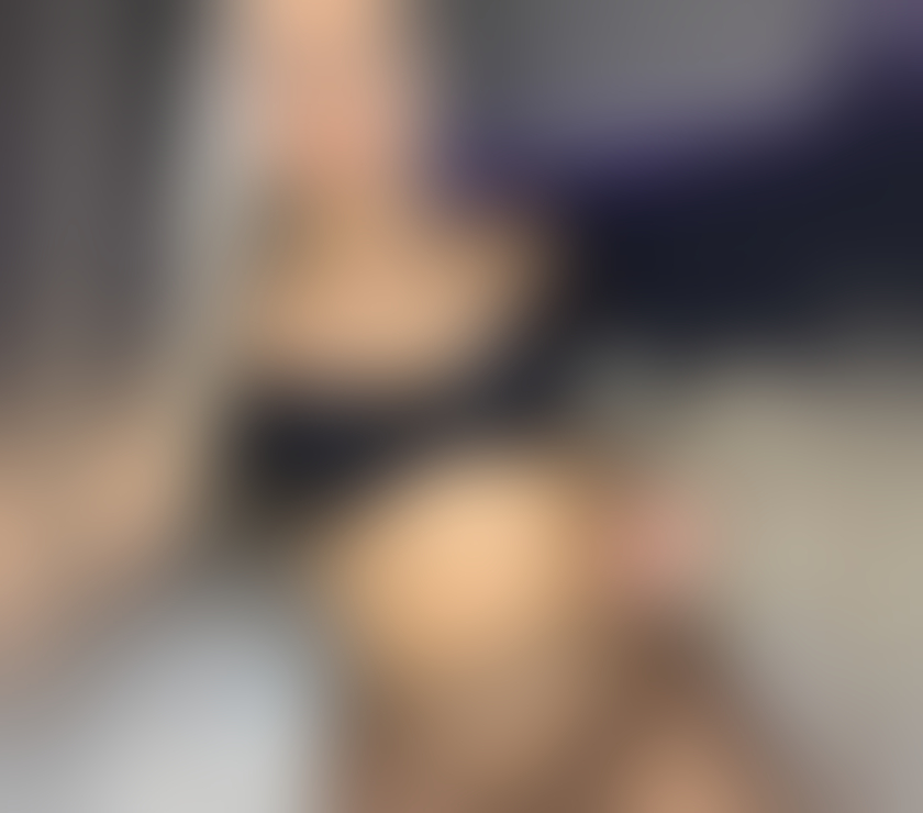 Escorts West Yorkshire Leeds - Photos for 🖤🔝PARTY GIRL🔝SWEETIE BLONDIE🔞BEST SERVICES💯