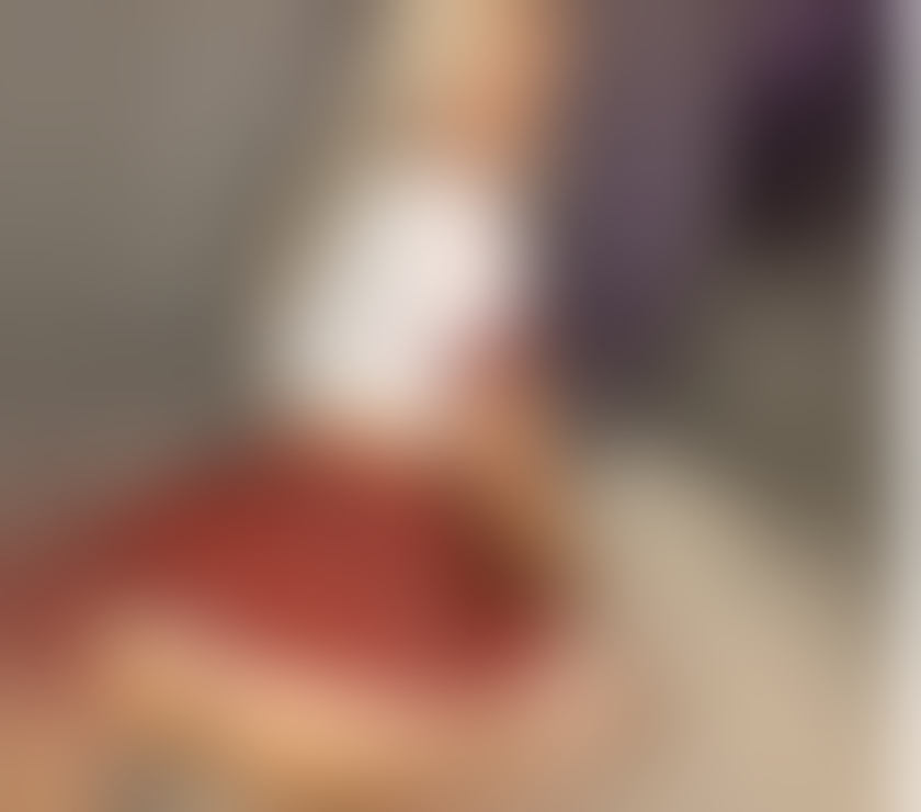 Escorts West Yorkshire Leeds - Photos for 🖤🔝PARTY GIRL🔝SWEETIE BLONDIE🔞BEST SERVICES💯