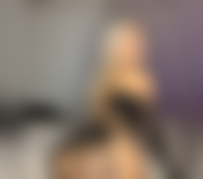 Escorts West Yorkshire Leeds - Photos for 🖤🔝PARTY GIRL🔝SWEETIE BLONDIE🔞BEST SERVICES💯