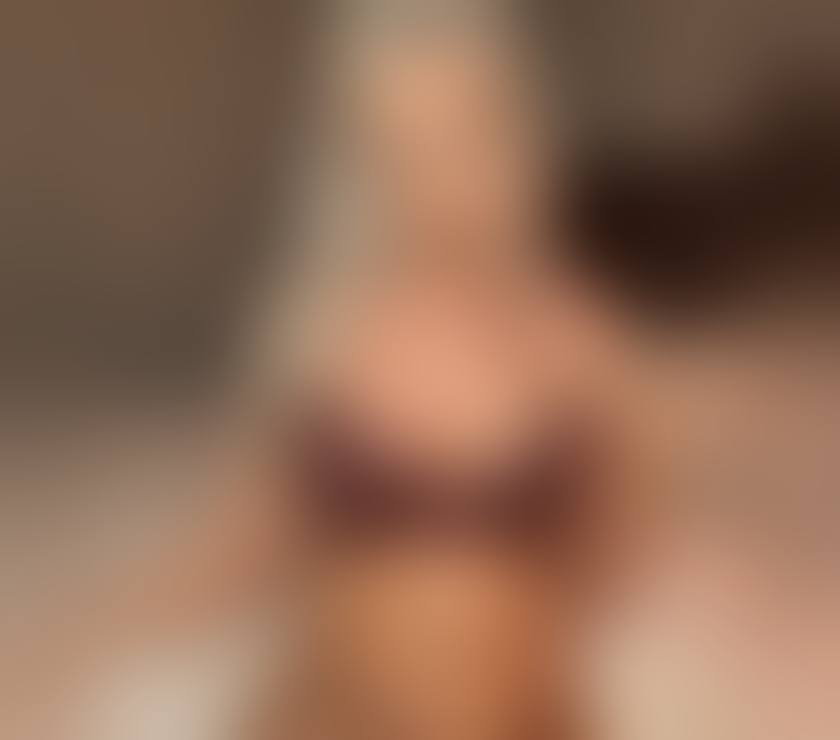 Escorts West Yorkshire Leeds - Photos for 🖤🔝PARTY GIRL🔝SWEETIE BLONDIE🔞BEST SERVICES💯