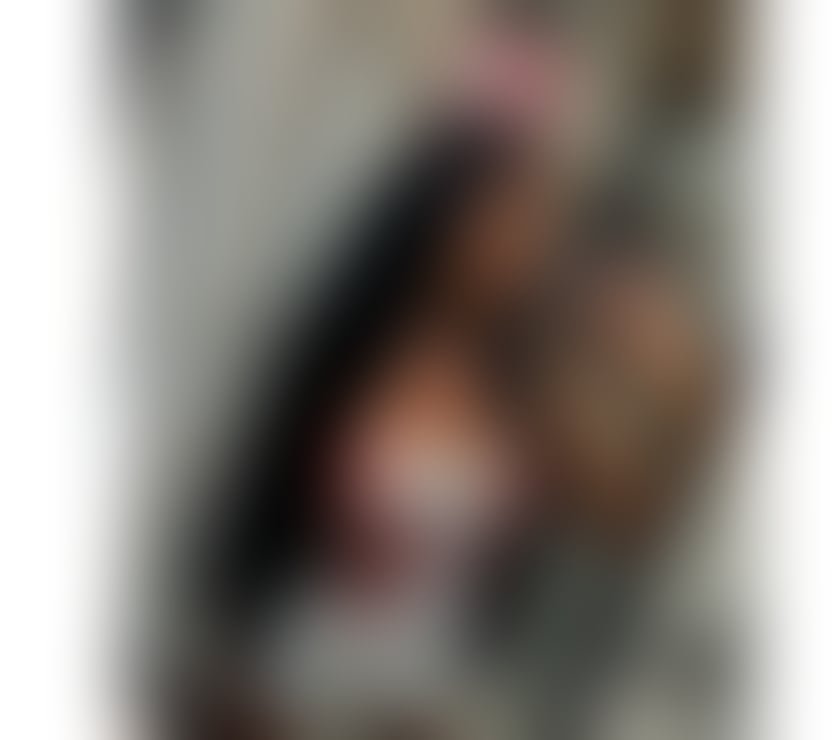 Escorts and Massages Guildford Town Centre Guildford - Photos for Party girl vip ❤️❤️