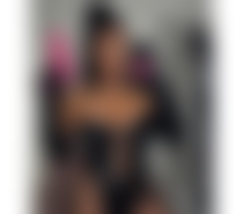 Escorts and Massages Harlow Town Centre Harlow - Photos for Party girl vip ❤️❤️