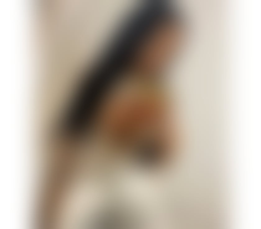 Escorts South West London Kingston upon Thames - Photos for Party girl vip ❤️❤️