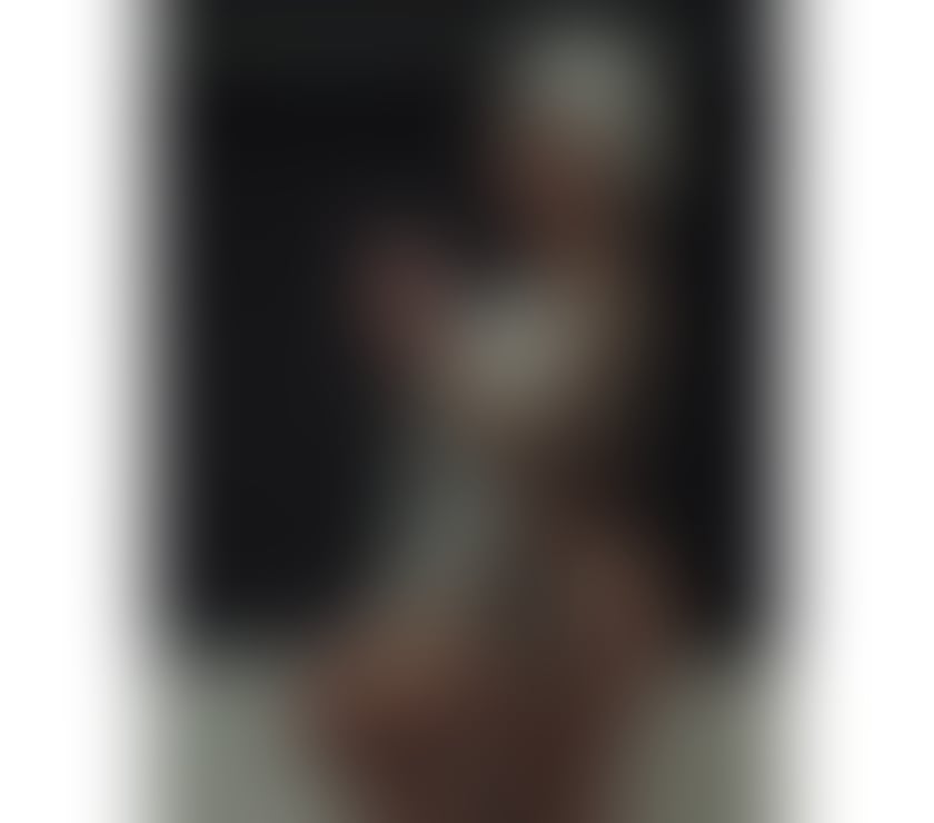 Escorts Surrey Spelthorne - Photos for Party girl vip ❤️❤️