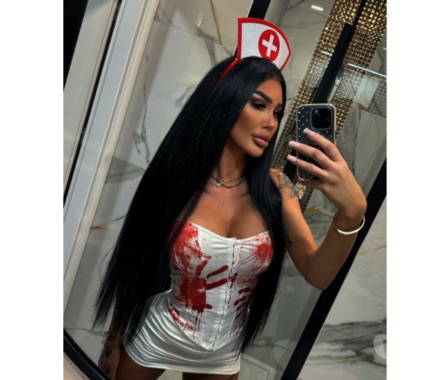 Escorts Surrey Guildford - Photos for Party girl vip ❤️❤️