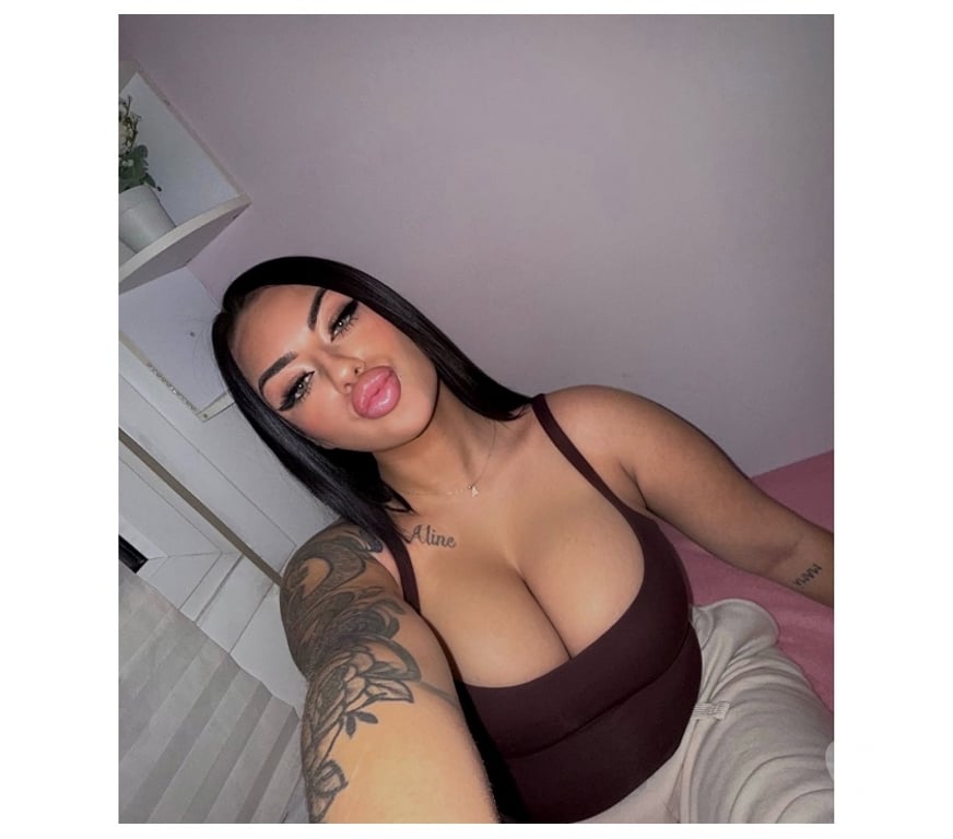 Escorts Surrey Spelthorne - Photos for Party girl vip ❤️❤️