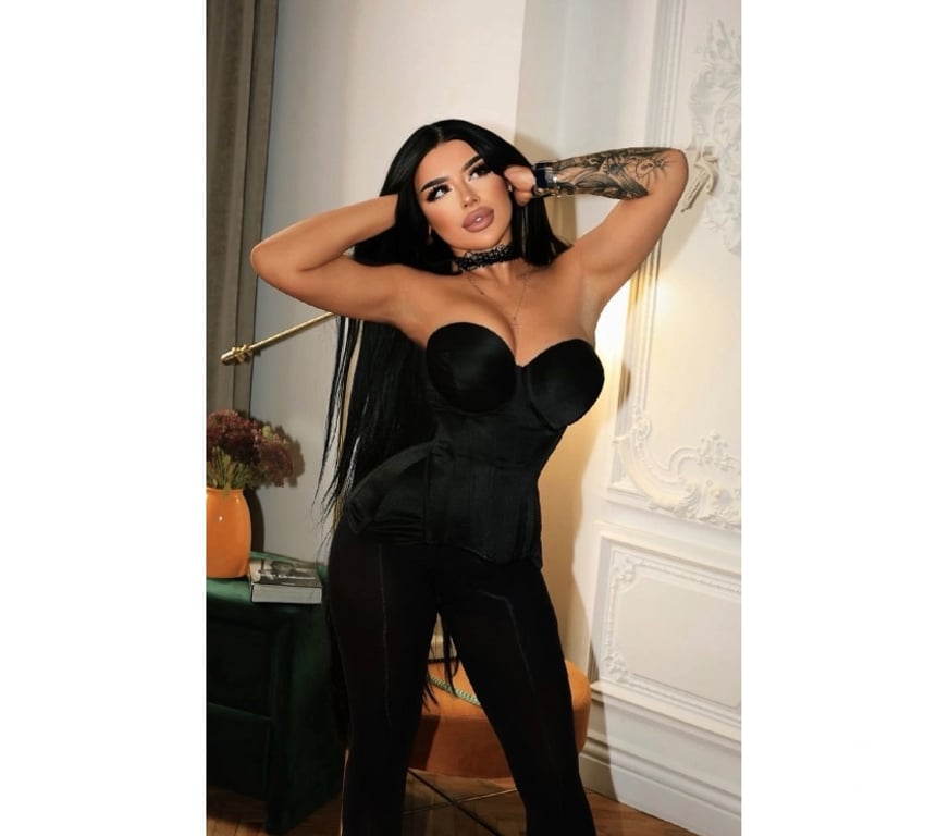 Escorts Greater Manchester Manchester - Photos for Party girl vip ❤️❤️