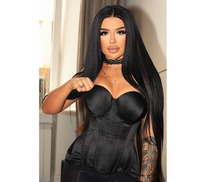 Escorts Greater Manchester Manchester - Photos for Party girl vip ❤️❤️