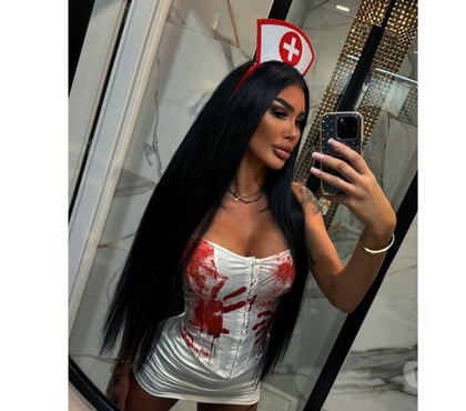 Escorts and Massages Guildford Town Centre Guildford - Photos for Party girl vip ❤️❤️