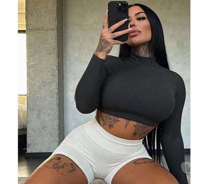 Escorts and Massages Waltham Forest East London - Photos for Party girl vip ❤️❤️