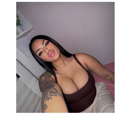 Escorts and Massages Kingston Upon Thames Town Centre Kingston upon Thames - Photos for Party girl vip ❤️❤️