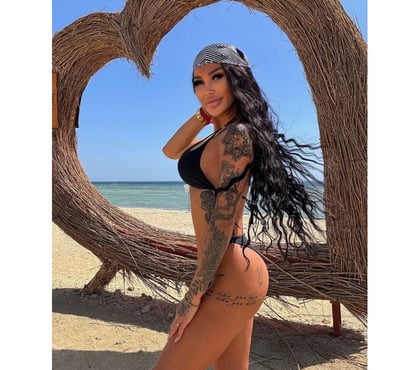 Escorts and Massages Feltham Hounslow - Photos for Party girl vip ❤️❤️